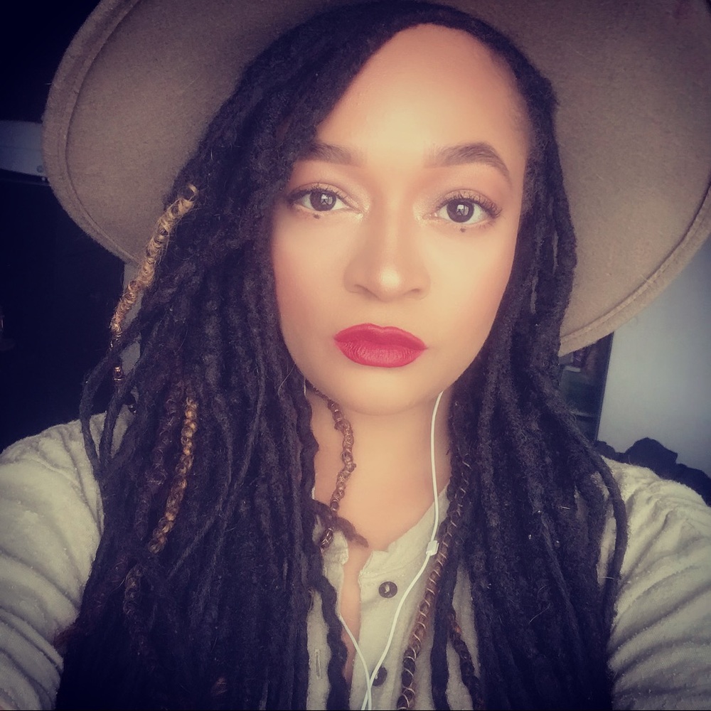 Meet your Posher, Abrana